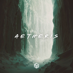 Aetheris