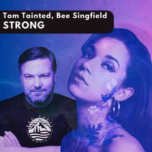 Strong (Extended Mix)