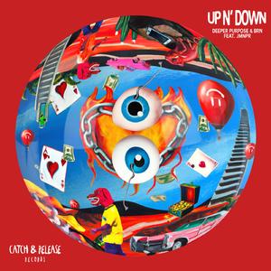 Up N' Down