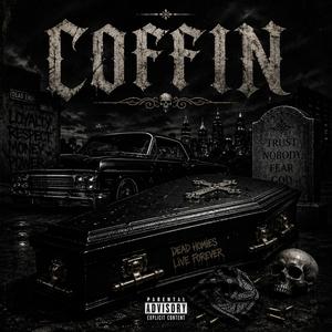 Coffin