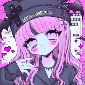 Secret of my heart (feat. gain boy)