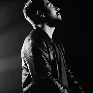 Ele se entregou (Acoustic)