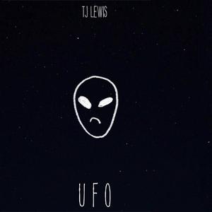UFO