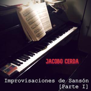Triste distanciamiento con Bach (R-385) [04-08-20]