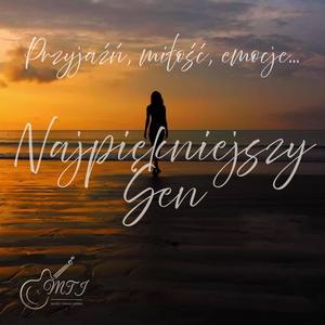 Najpiękniejszy Sen