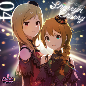 夜と、明かりと。