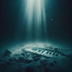 Forgotten