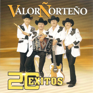 Amado Carrillo