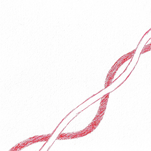 Frue (ASC's Grey Area Remix)