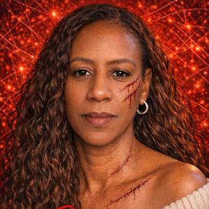 Survival to Overflow