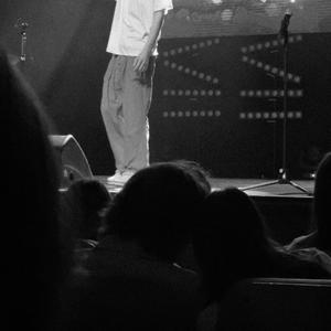 Oavsett Vad (Sped Up)