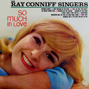 Whatever Will Be, Will Be (Que Sera, Sera) / True Love