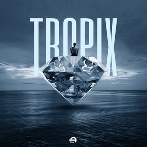 Tropix