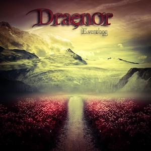 Eversong
