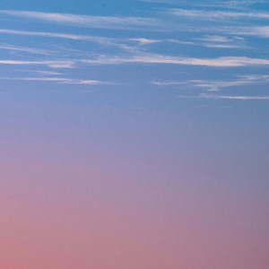 原来真的有美少女战士