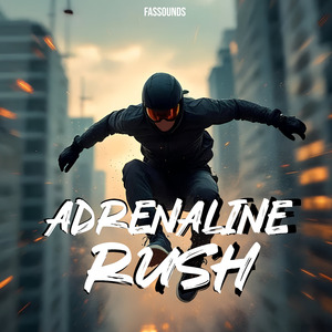 Adrenaline Rush