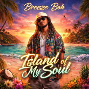 Dancer in the Firelight