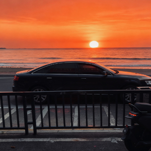 董唧唧-我们的以后