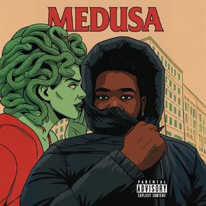 Medusa