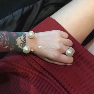 她和他的故事（翻自 mk音频怪物）