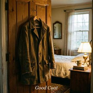Good coat