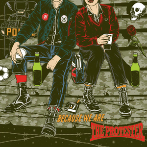 Children of Tomorrow