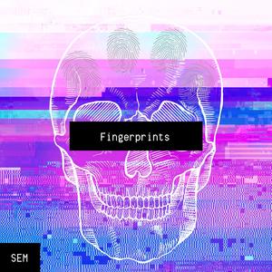 Fingerprints (Radio Edit)