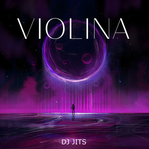 Violina