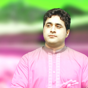 Zawani Sa Wa Mazigar Wo