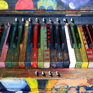 Barcelona Jazz