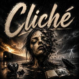 Cliche