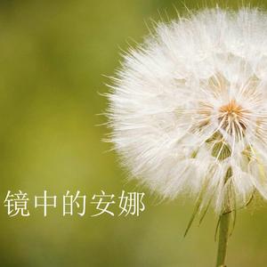 《镜中的安娜》翻弹 娄敏杰