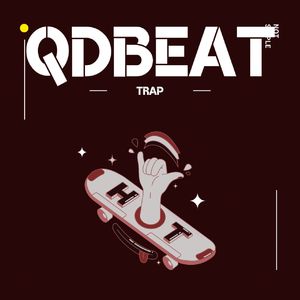 【Free】trap140 “Drake”Type beat Money&Grave