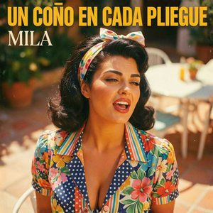 Un Coño en cada Pliegue