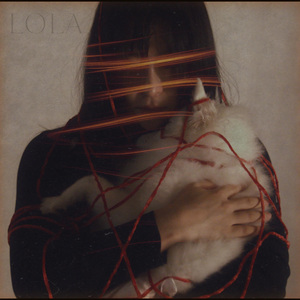 뺨이라도 때릴걸