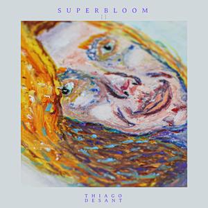 Yucca Valley (feat. Phantoms Vs Fire)