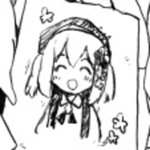 ⟡꙳ w/.｡*ﾟ+.*.𝓒𝓾𝓻𝓻𝓮𝓷｡+..｡*ﾟ+