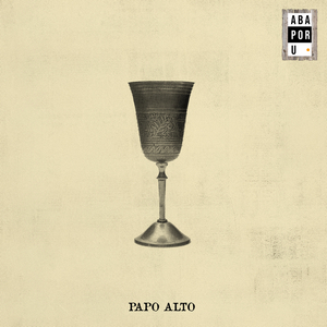 Papo Alto