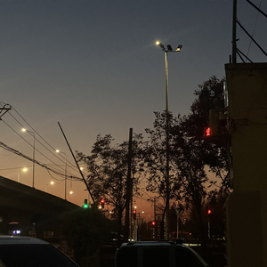 睡个好觉就是福报