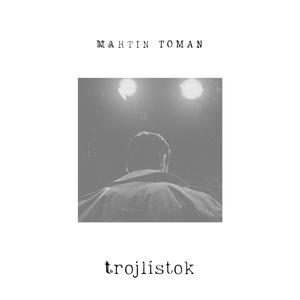 Trojlístok