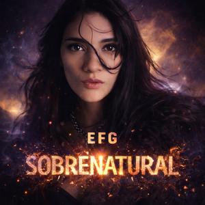 Sobrenatural
