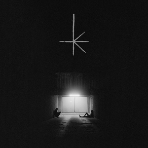 Stjärnorna I Hell CIty