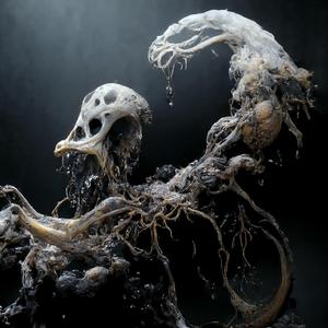 Metamorph (feat. Waterflower & Katie Thompson)