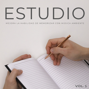 Sonido Ambiental Para Equilibrar Los Chakras