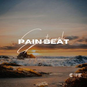 May Pain Emotional Beat