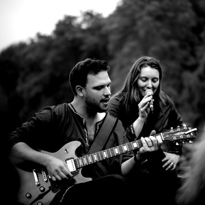 Noch ein Bier, noch mehr Rock