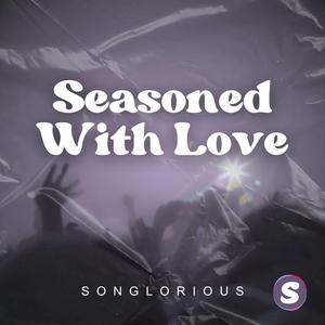 Seasoned With Love