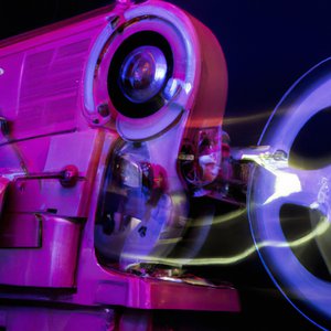 Warm Blanket Memories