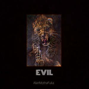 Evil
