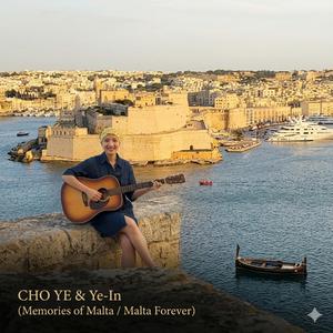 Malta Forever (feat. Ye-In)